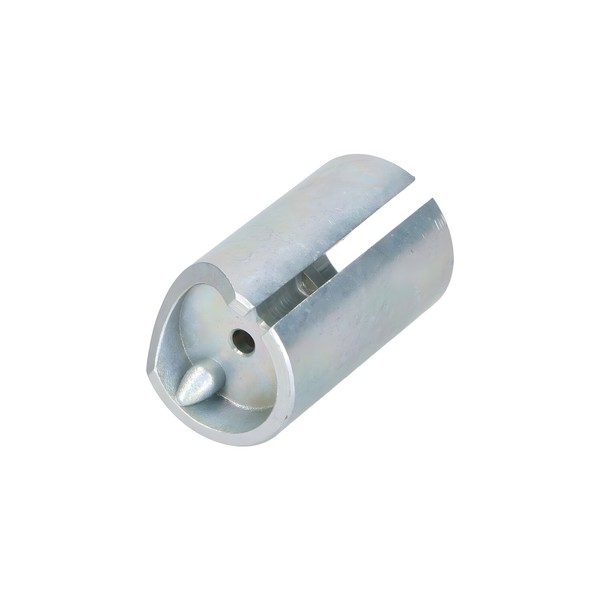 Kolbenschieber 101_Octane 16N3 Bvf-Vergaser 17,9Mm FüR Simson S51 S53 S70 S83-image