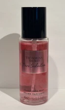 Victoria's Secret PURE SEDUCTION Fragrance Mist Body Spray Women - 2.5 oz