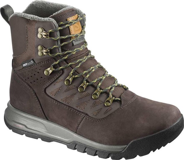 utility ts cswp salomon