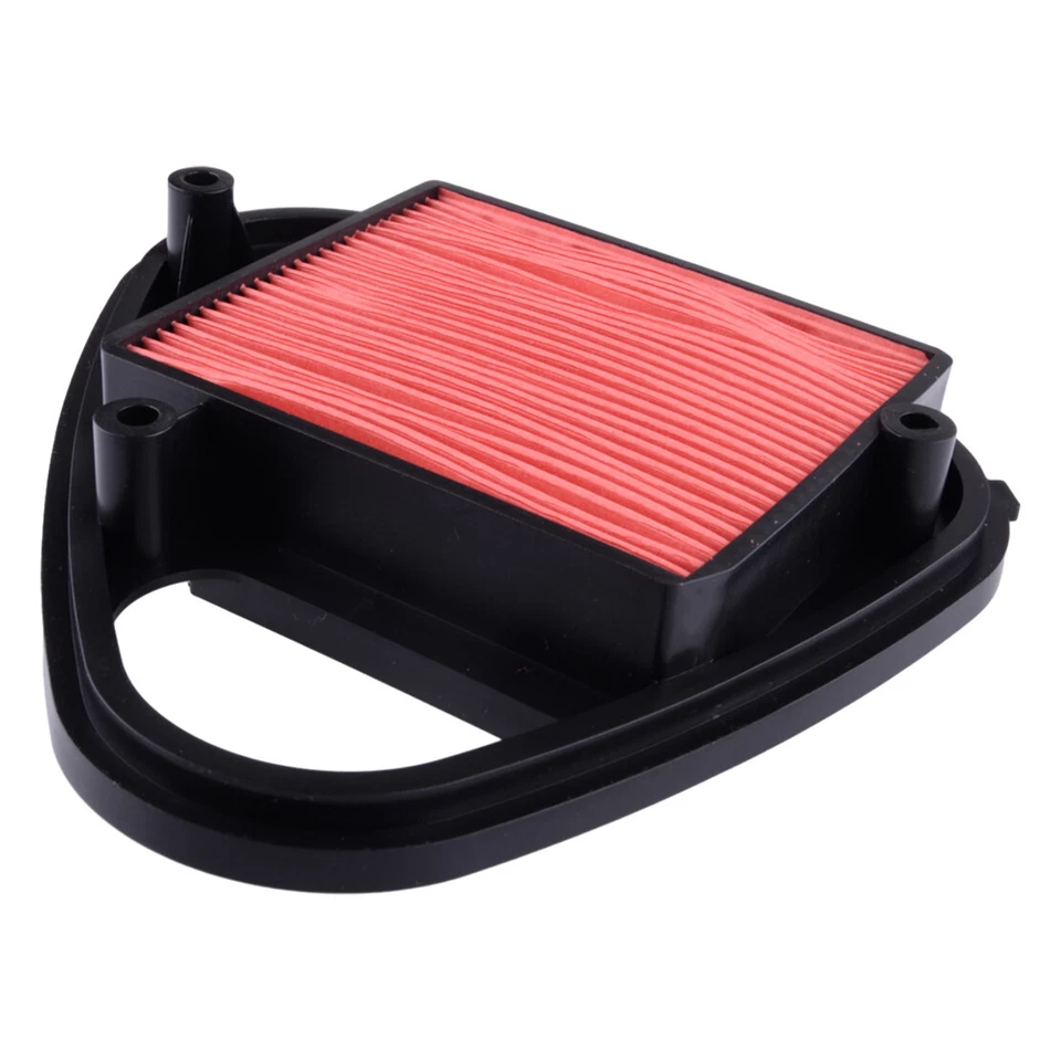 1pcs Air Filter 17205-MR1-000 Fit for Honda NV400 Shadow VLX kawasaki XL600R Acc - Imagem 3 de 4