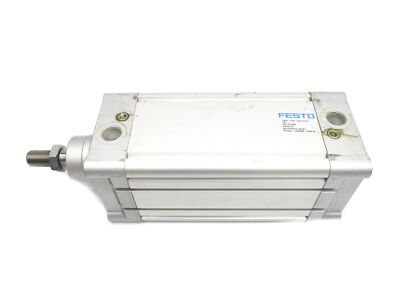 FESTO DNC-100-125-PPV-A 145PSI UNMP