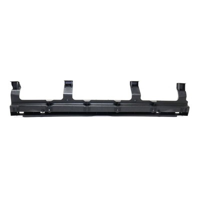 For 08-20 Grand Caravan Rear Bumper Retainer Mount Brace Reinforcement Support