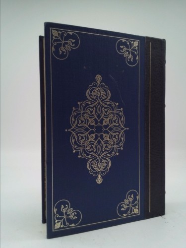 Madame Bovary a Story of Provincial Life (Ltd Ed) by Gustave Flaubert - Picture 2 of 2