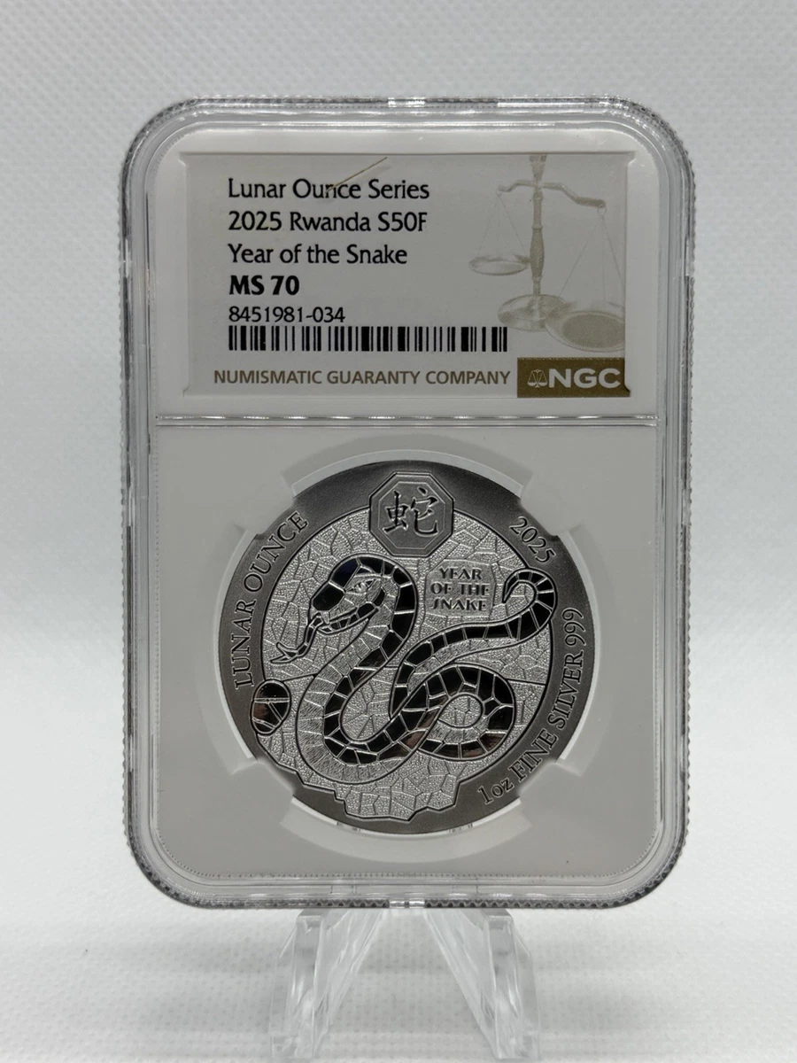 rwanda silver products for sale | eBay