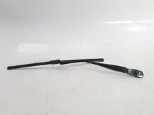 288812395R WISCHARM SCHEIBENREINIGUNG VORN LINKS / 1427606 FÜR DACIA DUSTER III