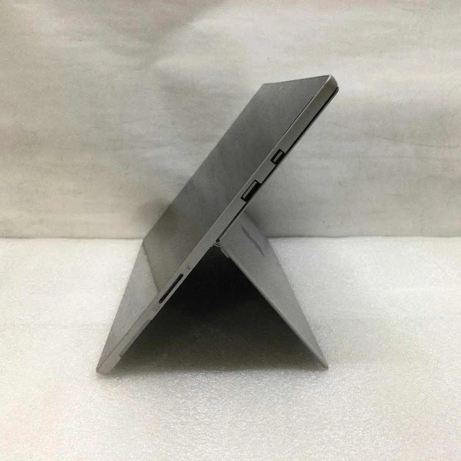 Microsoft Surface Pro 6 1796 Tablet 12.3'' i7-8650U 16GBRAM 512GBSSD+512GBSSD A- - image 4 of 4