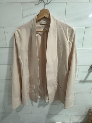 Eyn Vas HELIX HYBRID   Milk - III - Worn Once