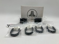 JL Audio PS-WMCP-B-1.500 Swivel Mount