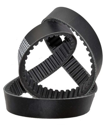 Breitkeilriemen Profil 39 x 16 x 860 Li mm Verstellgetriebe Vari-Speed