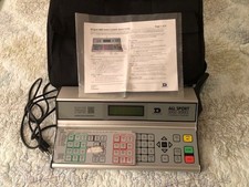 Daktronics All Sport 5000 Series Scoreboard Controller AS 5010 Gen 6 Wireless