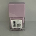 It’s Topless 1 Step Gel Manicure Nails. INC London Hailey — photo 2