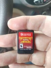 Pokemon Scarlet - Nintendo Switch  Cartridge Only