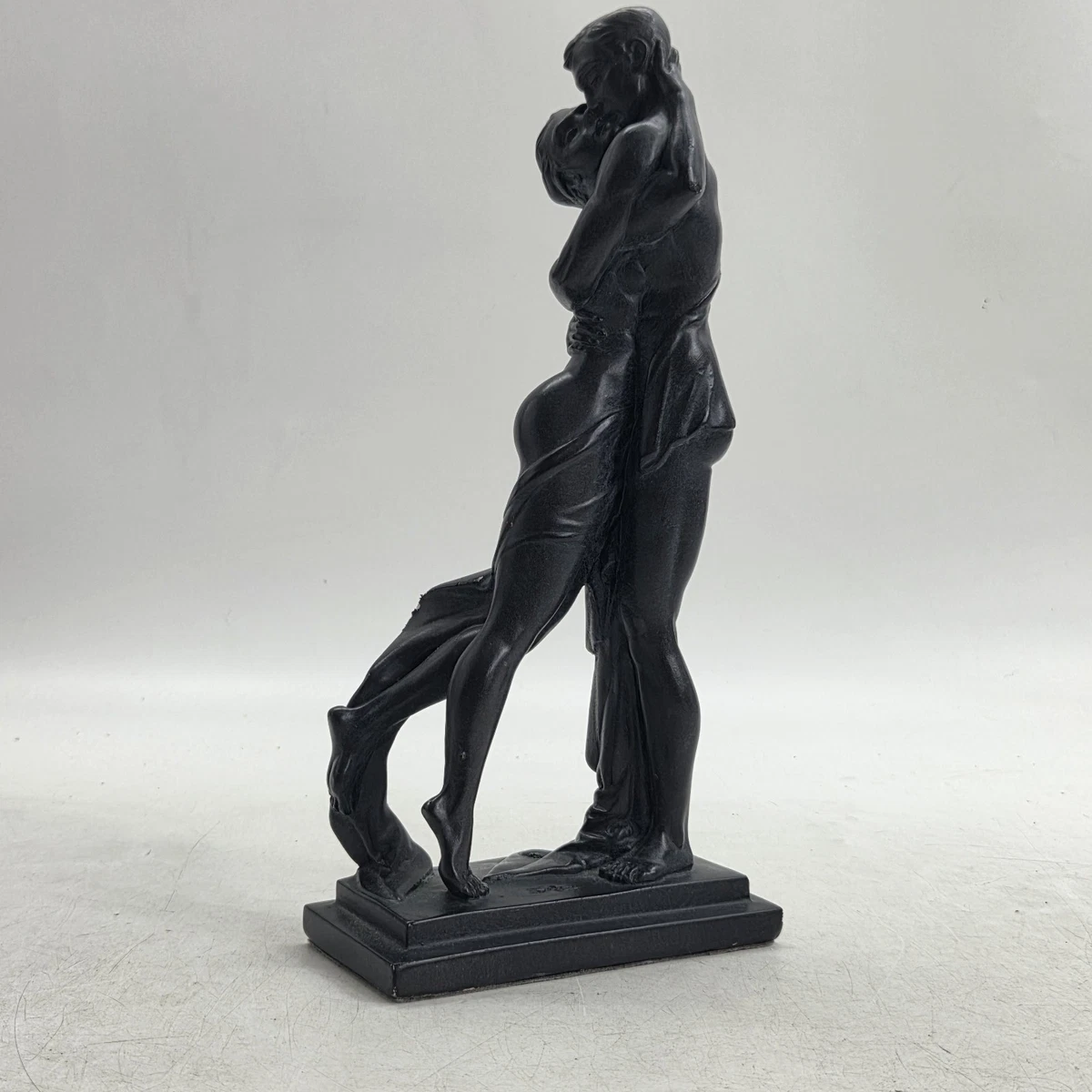 Austin Sculpture for sale | eBay UK