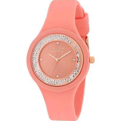 Liu Jo Dancing Sport TLJ1422