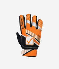 Givova Torwarthandschuhe Fußball Profi Grip ...