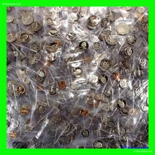 AWESOME U.S.A. GEM PROOF COINS LOT BLOWOUT SALE! 2100++ SETS SOLD✔ & ▶FREE S&H◀