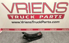KENWORTH SUPPORT - CAB FRONT LH OR RH K235-1818
