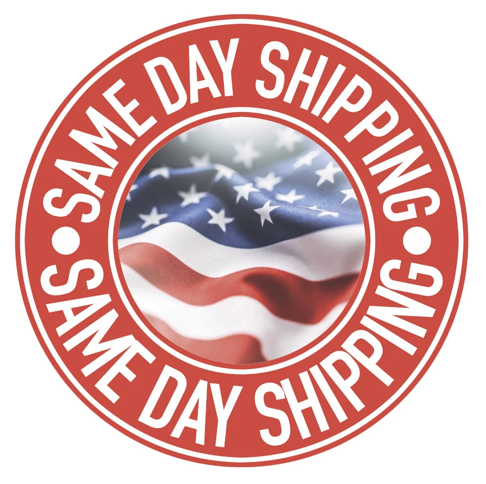 ⭐NUEVO Llavero de entrada sin llave con carcasa remota Porsche Diamond de 3 botones con hoja y logotipo Foto 3 de 3