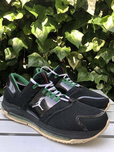 jordan alpha trunner max