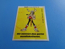 Duplo Klejone obrazy / 2008 - Seria Asterix i Obelix / Zdjęcie seryjne nr 26 / Ausd