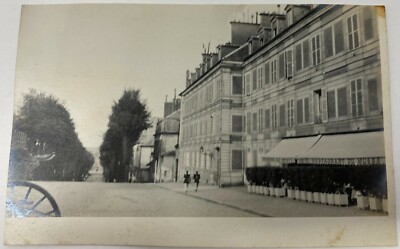 Album De 80 Cartes Postales Anciennes (1905-1945) - Europe Et Monde, Originaux, état D’occasion - Collection Vintage