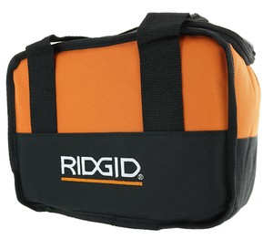 ebay dry bolsa