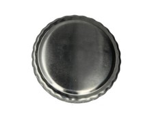 Fits BLAU BLAU T58 Cap, fuel tank DE stock