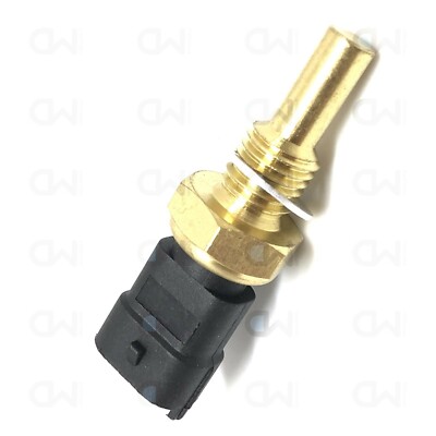 Thermistor Temperatursensor Für sea-doo GTR 215 2012-2015 / GTR 230 2018-2020