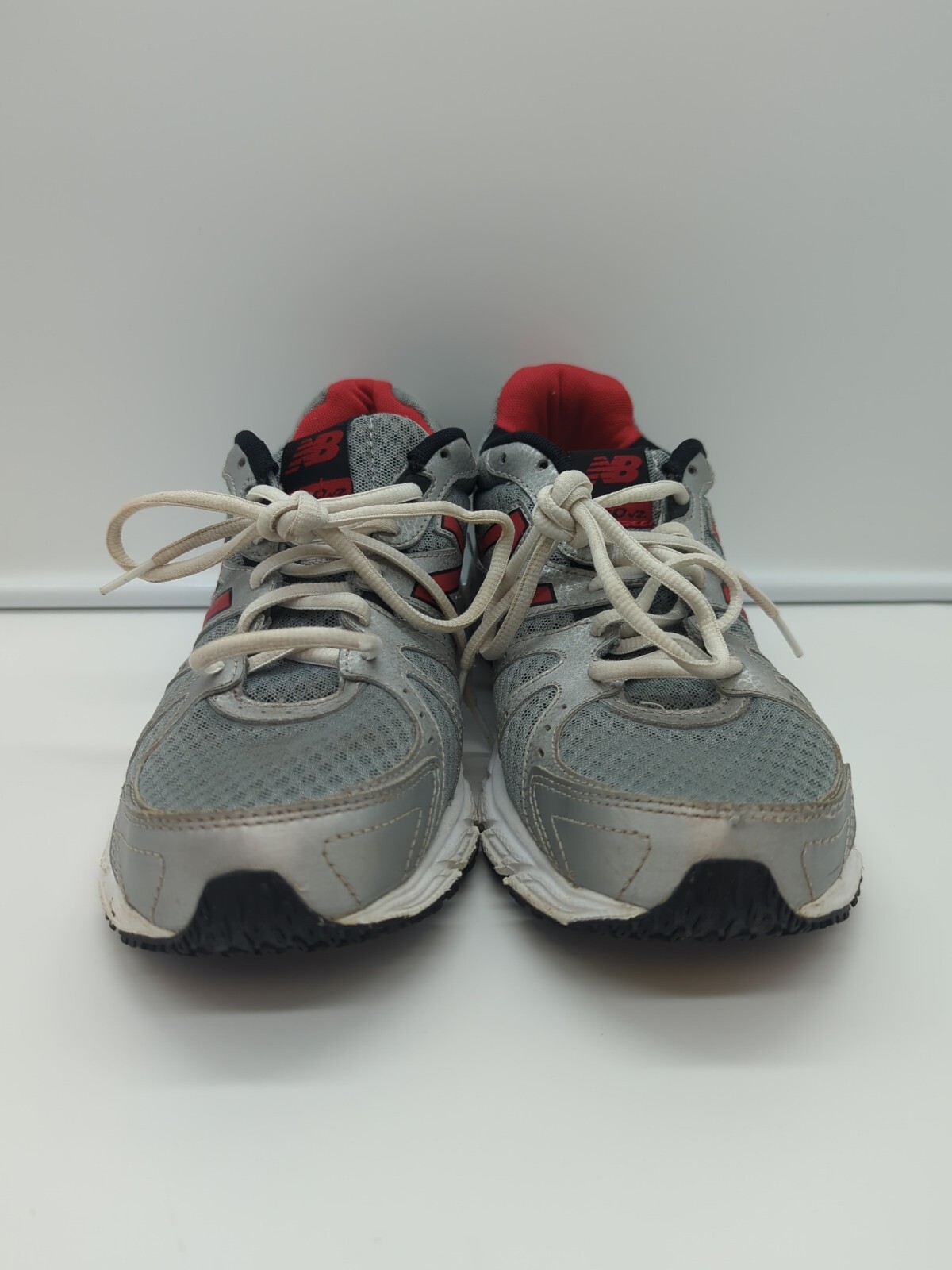 New Balance Athletic Running Shoes 450 