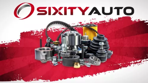 8 pc NGK 94862 LTR7CP13 Laser Platinum Spark Plugs for Ignition Wire ap - Video 1 of 1