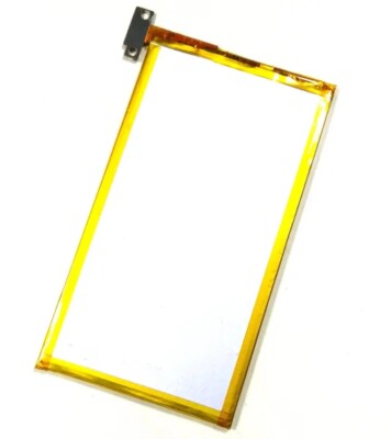 New Battery 58-000043 For Amazon Kindle Fire HDX 7