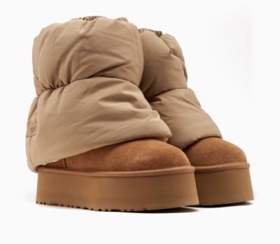 Stivali Ugg Ugg Outlet Ugg Boots Amazon Sale UGG CLASSIC MINI