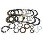 <!--F#f_0-->Swivel Hub Seal Kit for Toyota Landcruiser 80 Series or 100 Series<!--F/-->