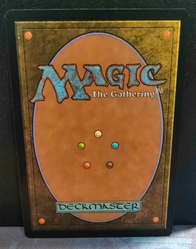 Polluted Delta - Zendikar Rising Expeditions - Mythic - NM - MTG - Image 2 of 3