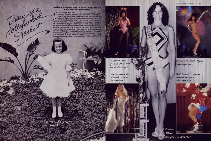 Playboy Magazine May 1987 • Playmate Kymberly Paige • Vanna White 🔥 | eBay