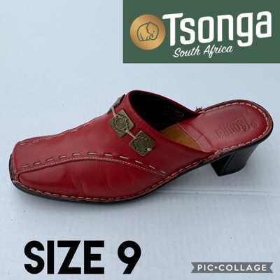tsonga shoes ebay
