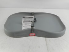 little tikes foam changing pad