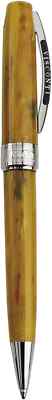Visconti Van Gogh Sunflowers ballpoint pen MIB