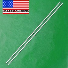 LED strips For Samsung UN65NU7100 UN65RU7200 UE65NU7172 UE65NU6179 UN65RU7300