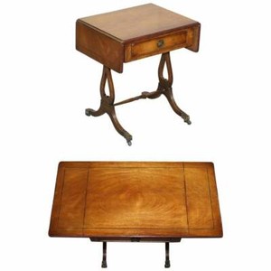 Bevan Funnell Furniture | eBay