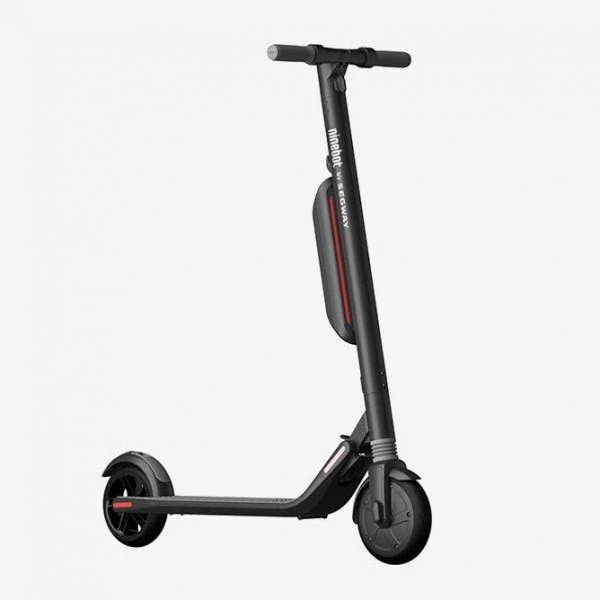 Segway Ninebot Kick Scooter ES3 (Refurbished)