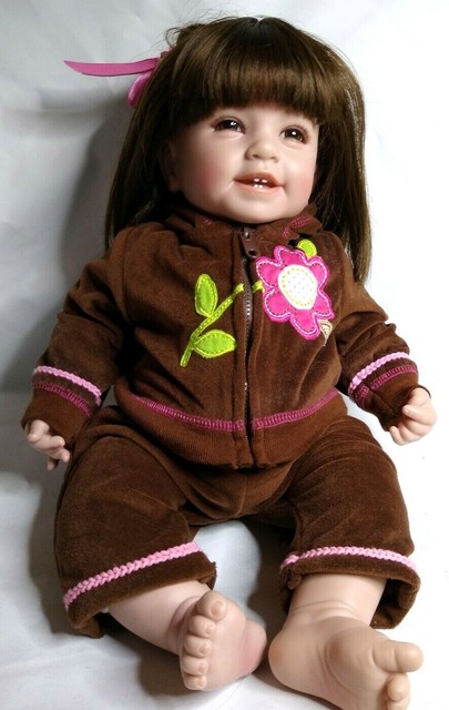 adora dolls for sale