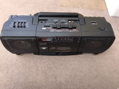 s-l400.jpg