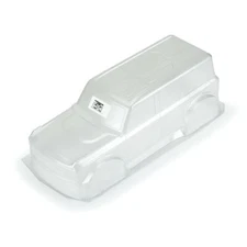 Pro-Line 1/10 2021 Ford Bronco Clear Body: (Stampede, Granite, Vorteks)
