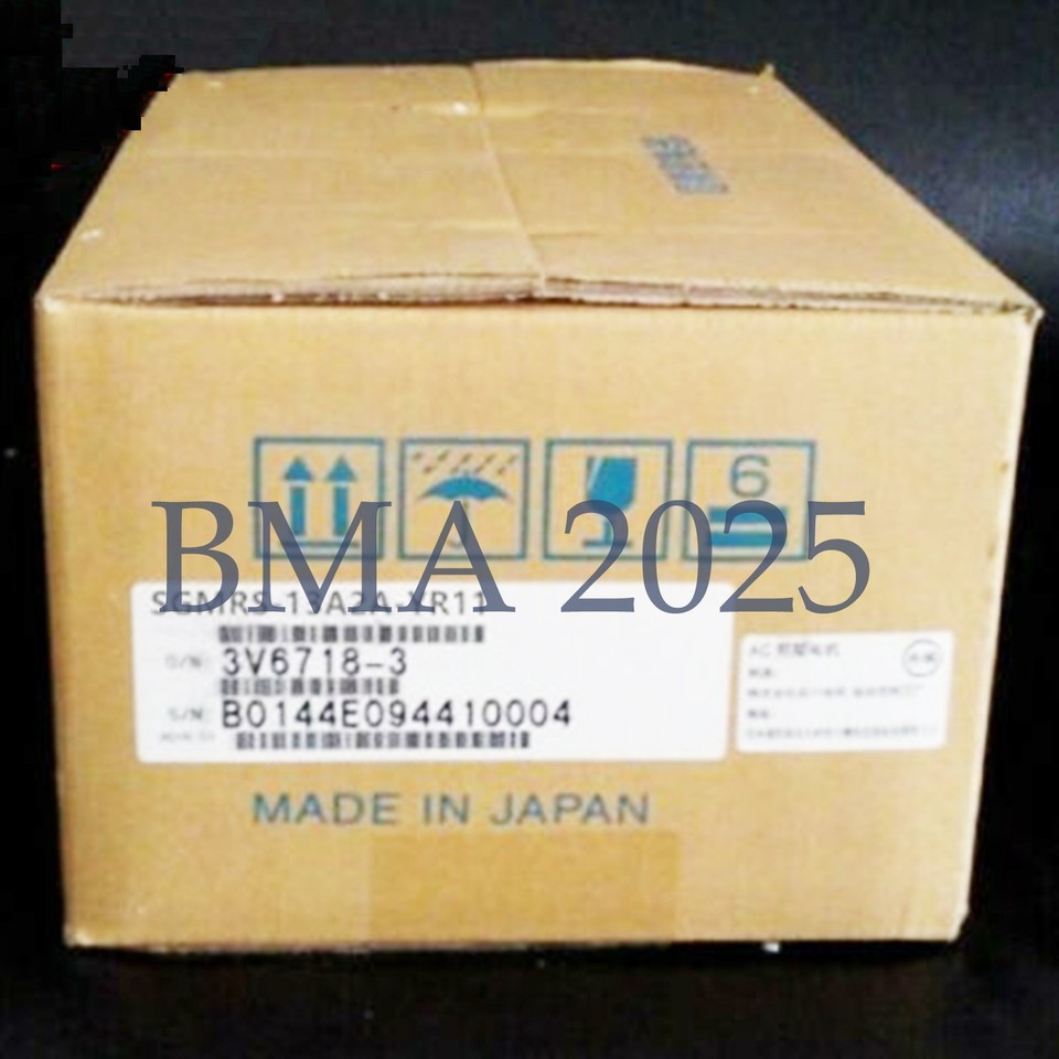 Imbracatura Rotonda Gialla WLL 3000 Kg - Lunghezza 2 M, Circonferenza 4 M, Poliestere - Foto 10