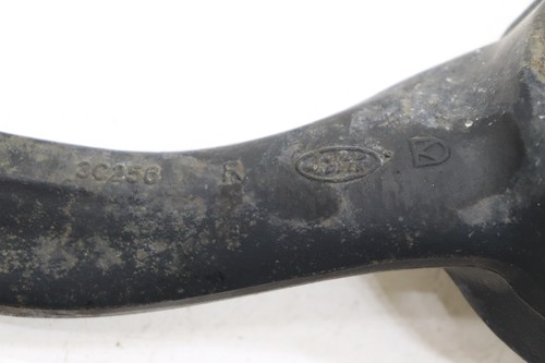 2017 - 2022 LAND ROVER DISCOVERY FRONT RIGHT SUSPENSION LOWER CONTROL ARM OEM - Foto 11 di 12