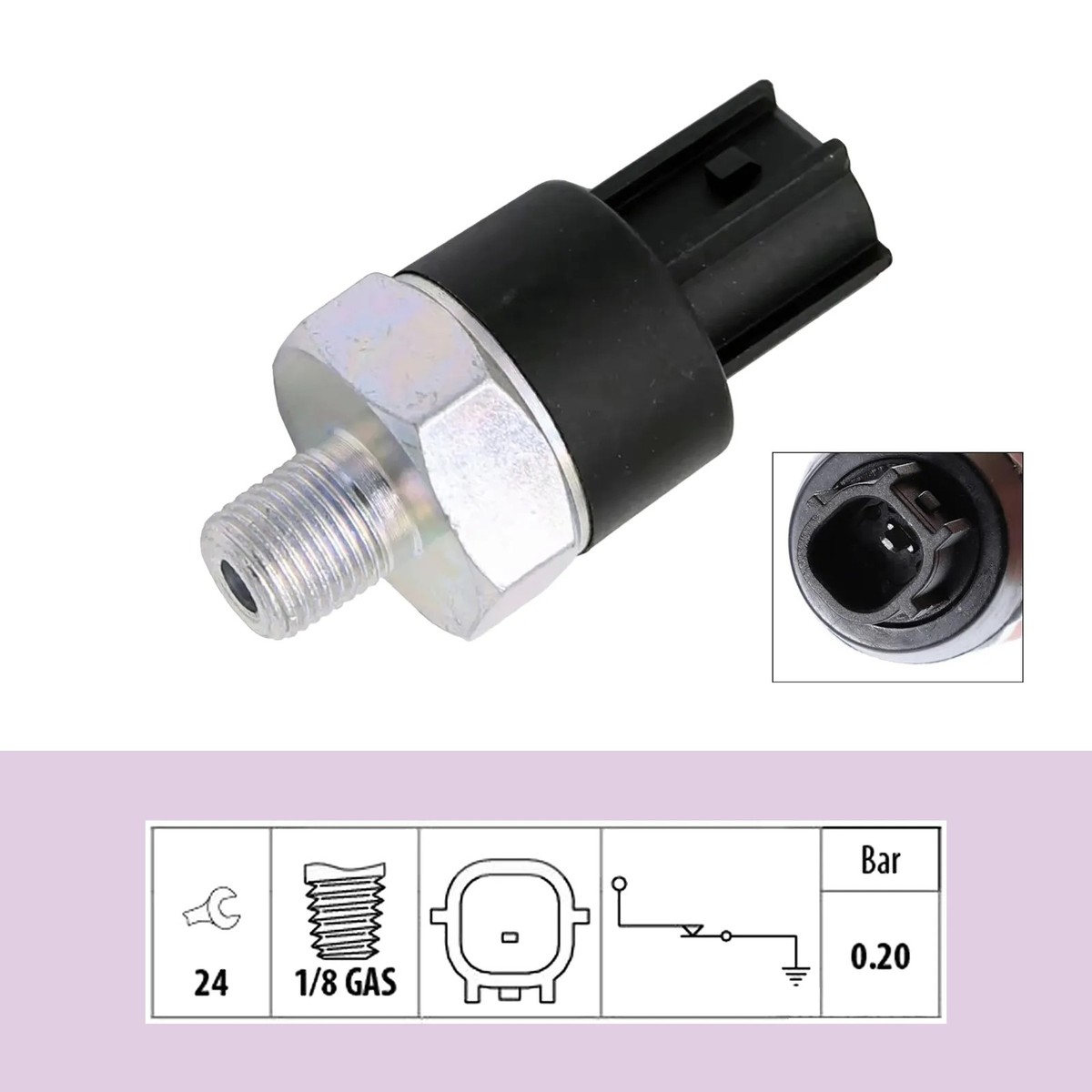 s-l1200.jpg