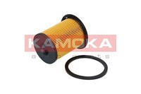 Kraftstofffilter Kamoka F307101 FüR Alfa Romeo Audi BMW CitroËN Ford Geely VW