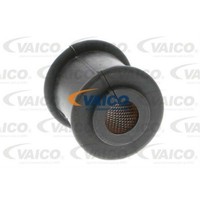 Vaico Stabilisatorlager Stabilager Hinten Links FüR Chrysler PT Cruiser Pt_