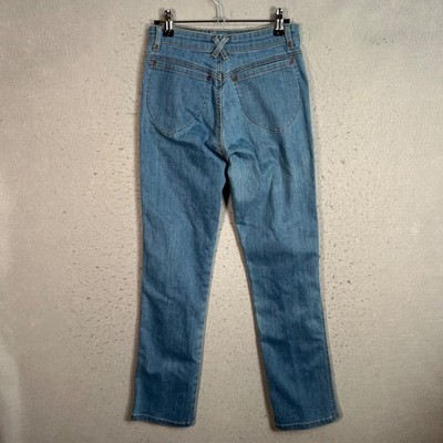 Rika様】New York High-Waisted Jeans Rika様】New York High-Waisted
